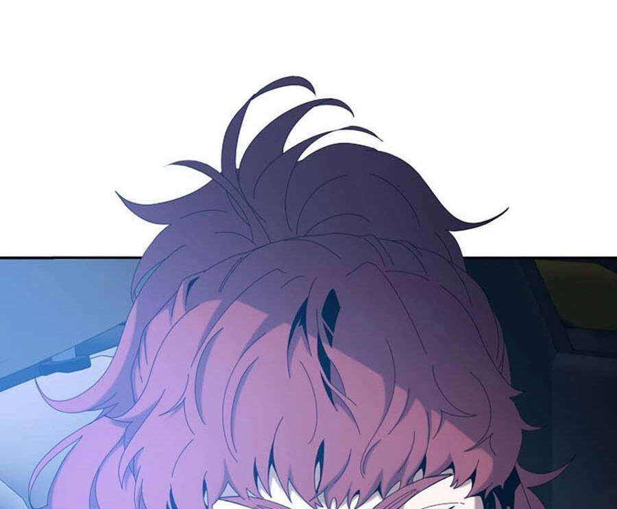 Tôi Là Thợ Săn Có Sức Mạnh Của 99 Vạn Tiền Kiếp Chapter 61 - 152