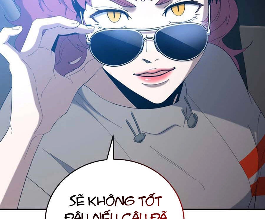 Tôi Là Thợ Săn Có Sức Mạnh Của 99 Vạn Tiền Kiếp Chapter 61 - 153