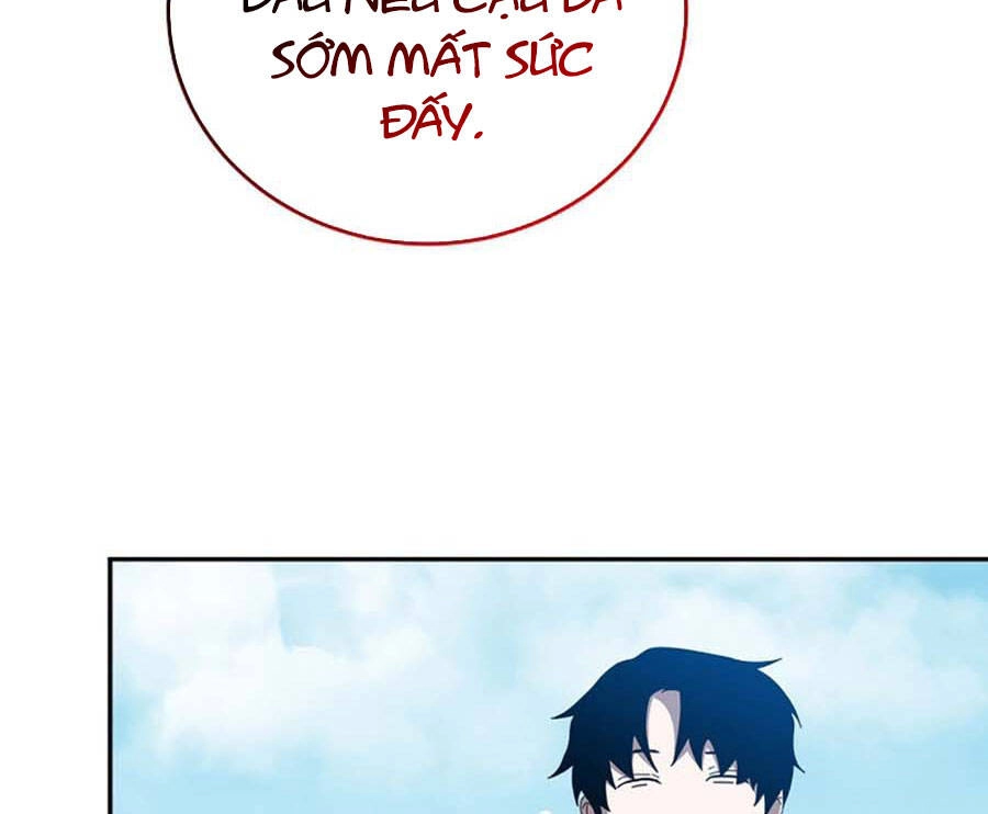 Tôi Là Thợ Săn Có Sức Mạnh Của 99 Vạn Tiền Kiếp Chapter 61 - 154