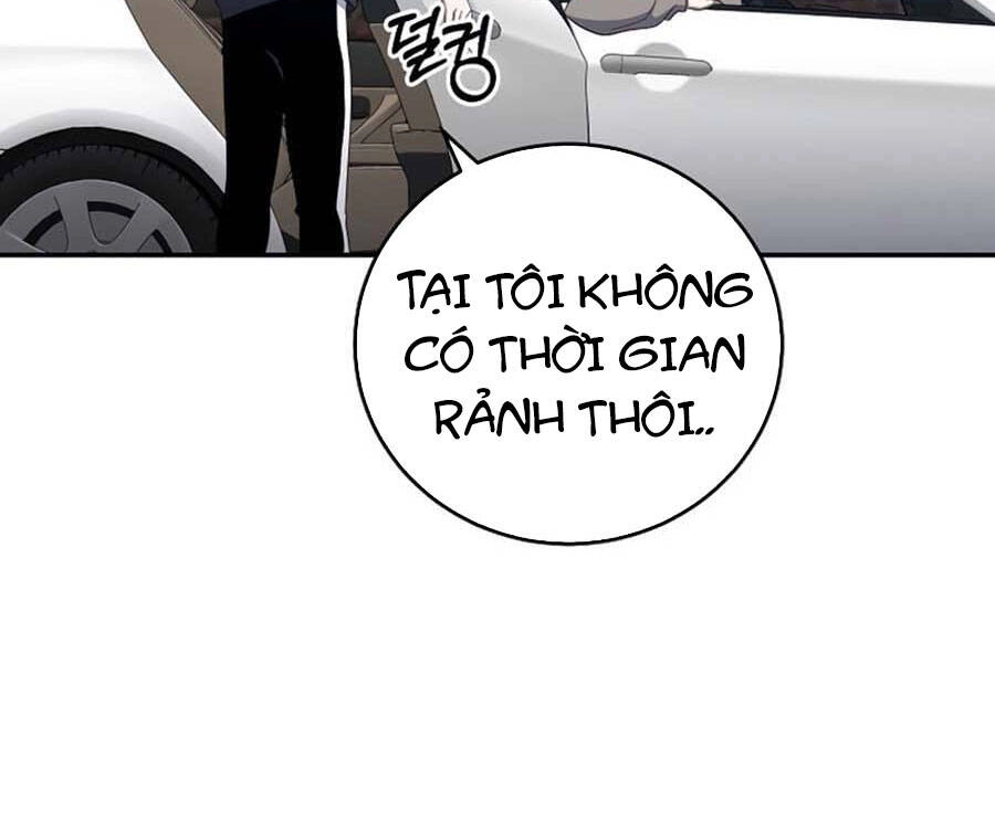 Tôi Là Thợ Săn Có Sức Mạnh Của 99 Vạn Tiền Kiếp Chapter 61 - 157