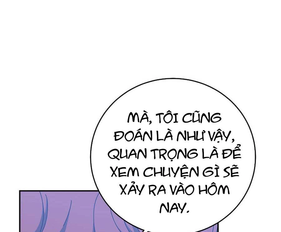 Tôi Là Thợ Săn Có Sức Mạnh Của 99 Vạn Tiền Kiếp Chapter 61 - 158