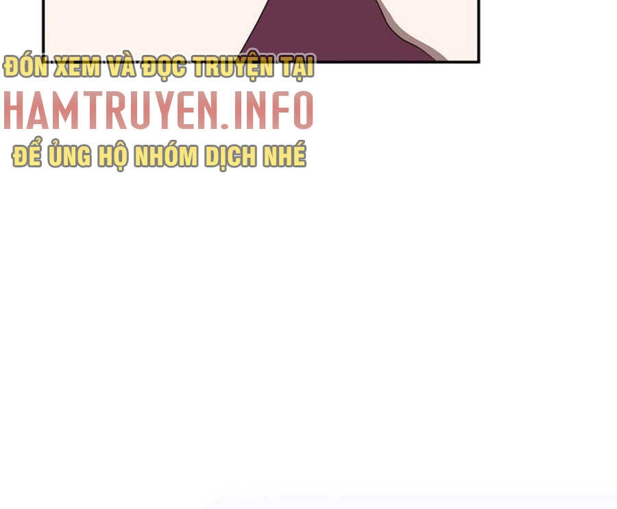 Tôi Là Thợ Săn Có Sức Mạnh Của 99 Vạn Tiền Kiếp Chapter 61 - 160