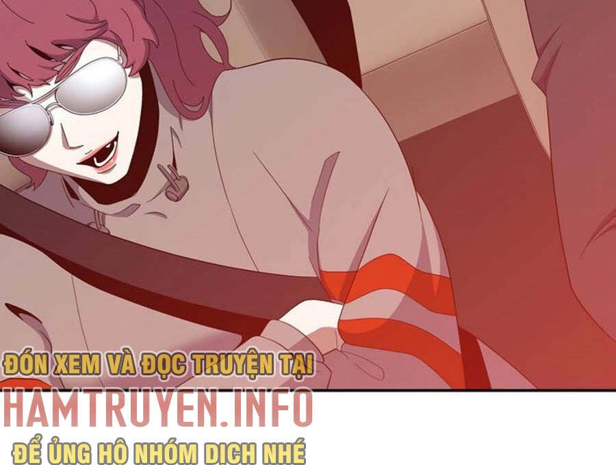 Tôi Là Thợ Săn Có Sức Mạnh Của 99 Vạn Tiền Kiếp Chapter 61 - 163