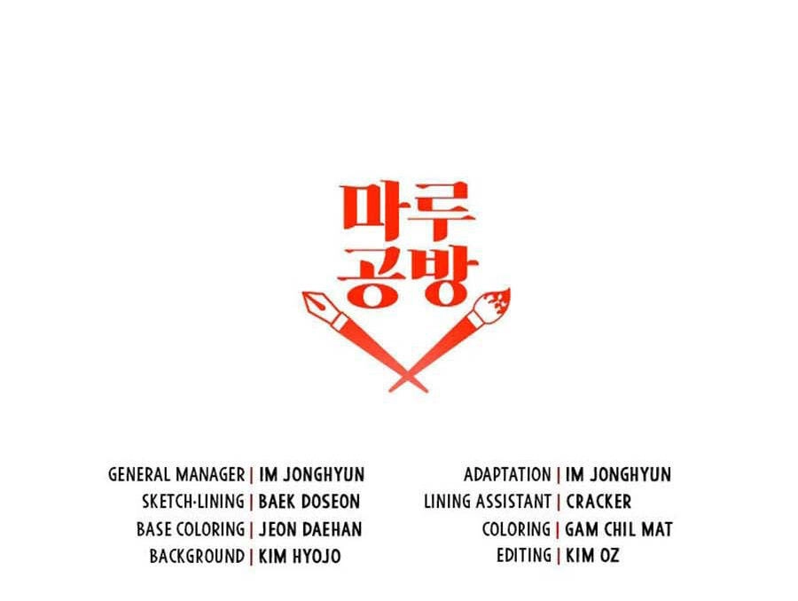 Tôi Là Thợ Săn Có Sức Mạnh Của 99 Vạn Tiền Kiếp Chapter 61 - 165