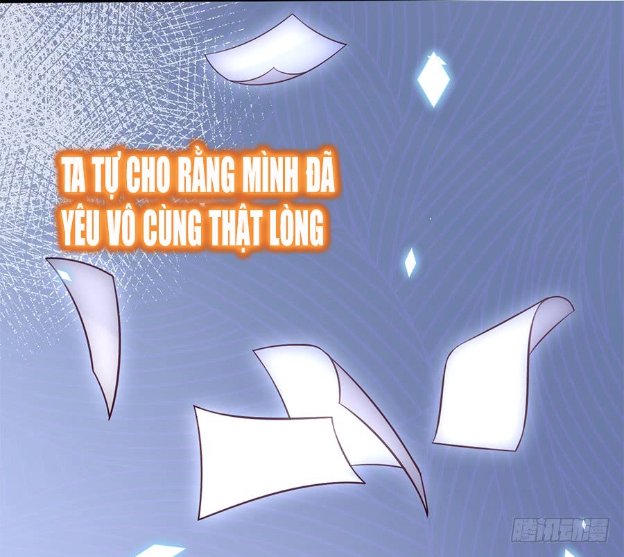 Gả Nhầm Tổng Tài Chapter 1 - 3