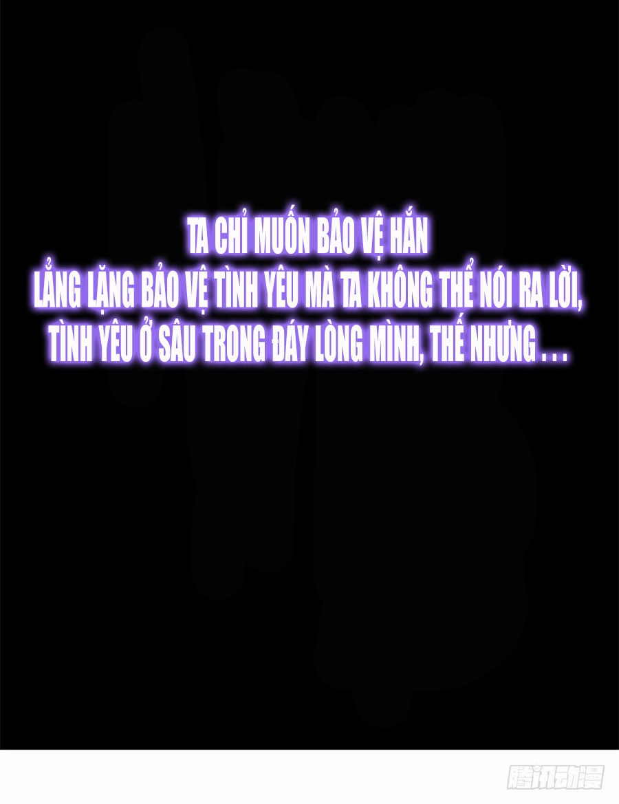 Gả Nhầm Tổng Tài Chapter 1 - 10