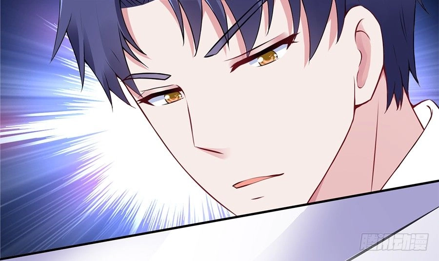 Gả Nhầm Tổng Tài Chapter 2 - 16