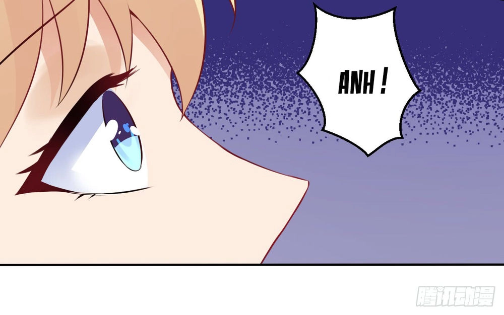 Gả Nhầm Tổng Tài Chapter 5 - 5