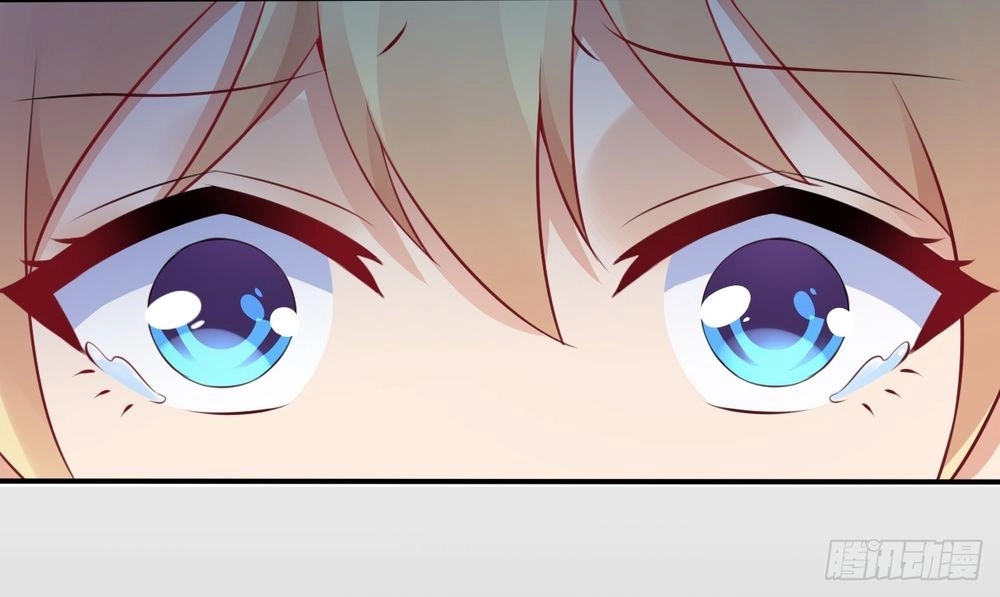 Gả Nhầm Tổng Tài Chapter 5 - 19