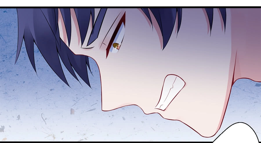 Gả Nhầm Tổng Tài Chapter 6 - 12