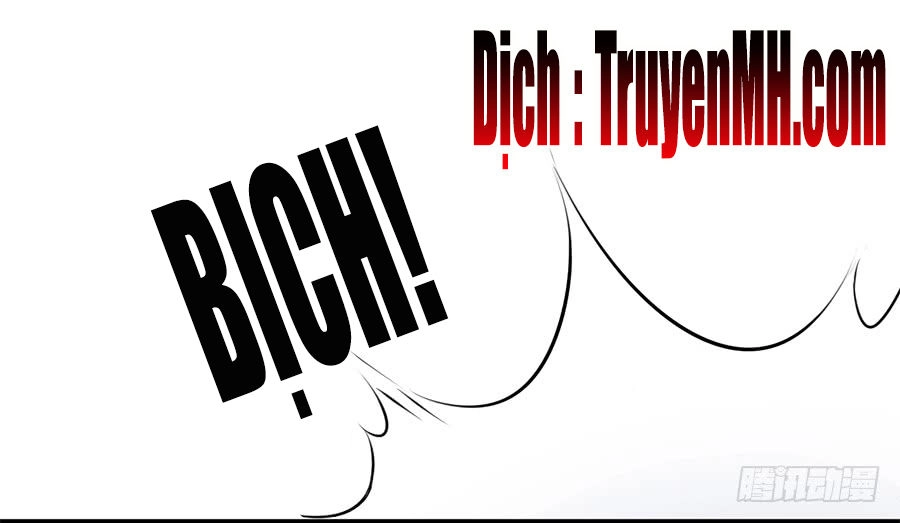 Gả Nhầm Tổng Tài Chapter 6 - 15