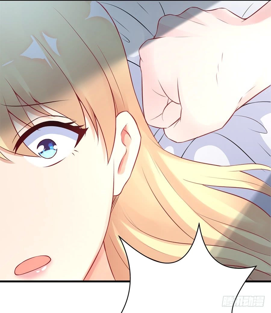 Gả Nhầm Tổng Tài Chapter 6 - 16