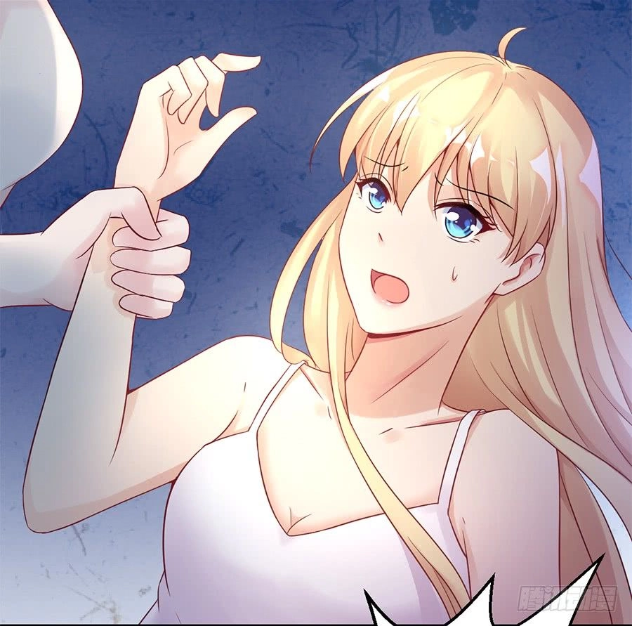 Gả Nhầm Tổng Tài Chapter 7 - 5