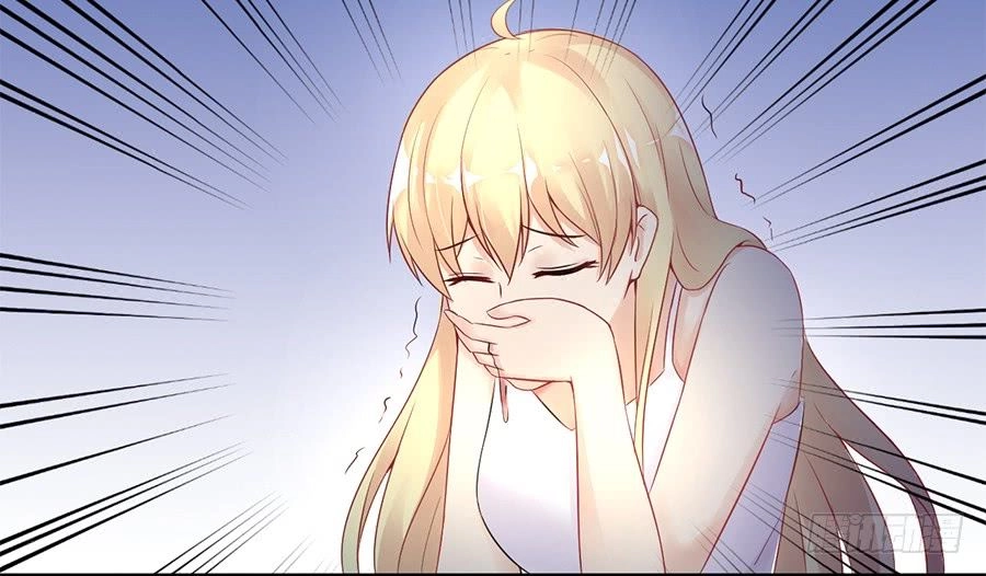 Gả Nhầm Tổng Tài Chapter 7 - 13