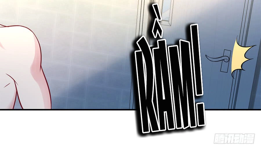 Gả Nhầm Tổng Tài Chapter 7 - 15