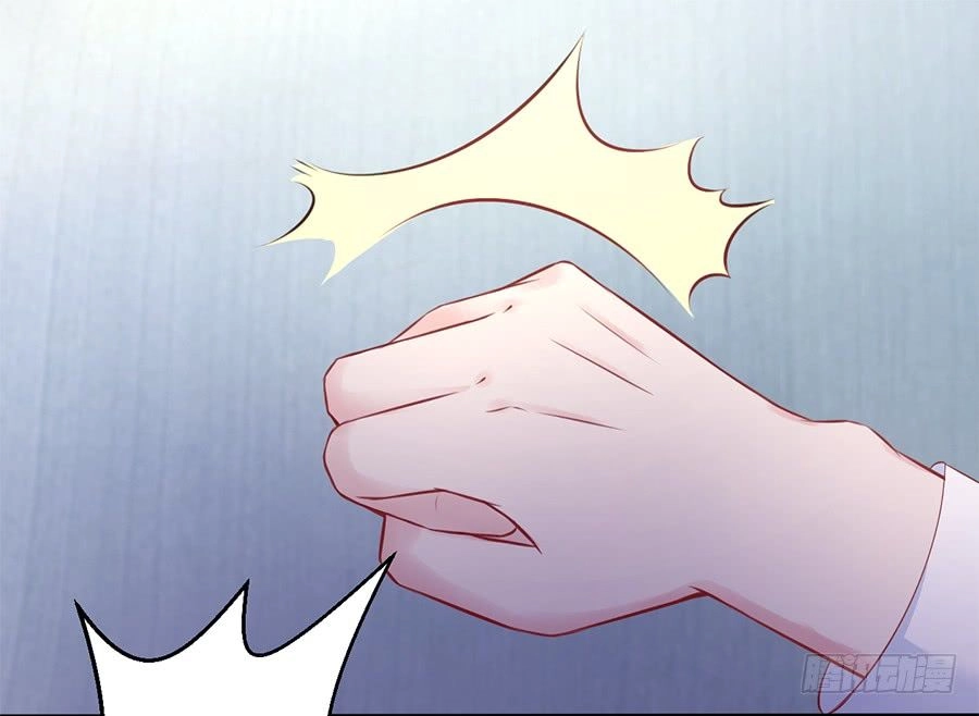 Gả Nhầm Tổng Tài Chapter 7 - 19