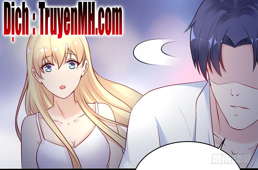 Gả Nhầm Tổng Tài Chapter 7 - 24