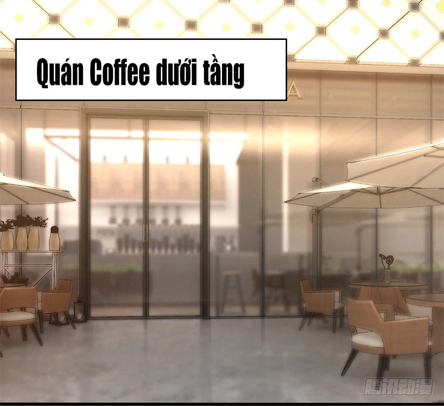 Gả Nhầm Tổng Tài Chapter 9 - 17