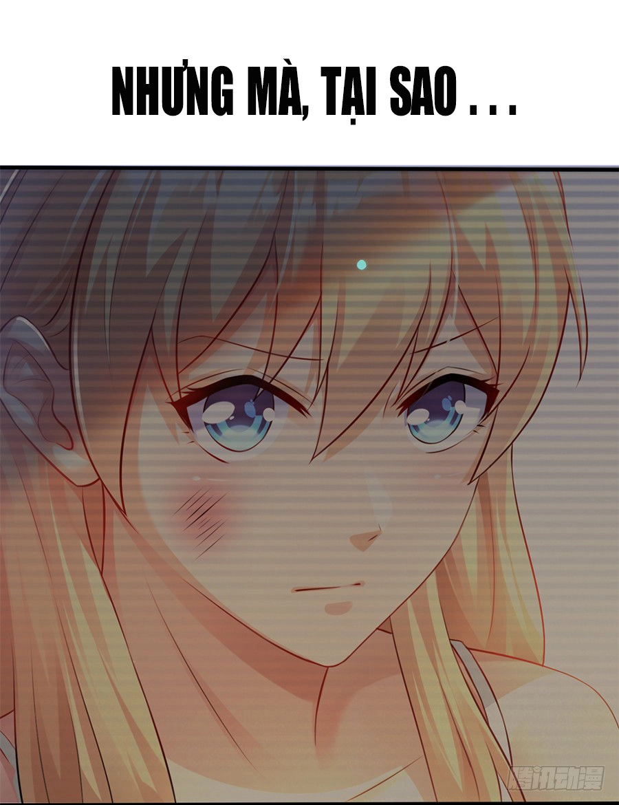 Gả Nhầm Tổng Tài Chapter 10 - 11