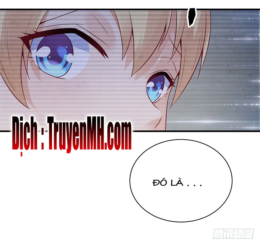 Gả Nhầm Tổng Tài Chapter 11 - 2