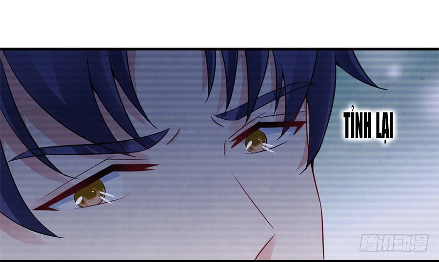 Gả Nhầm Tổng Tài Chapter 11 - 11