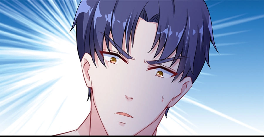 Gả Nhầm Tổng Tài Chapter 11 - 21