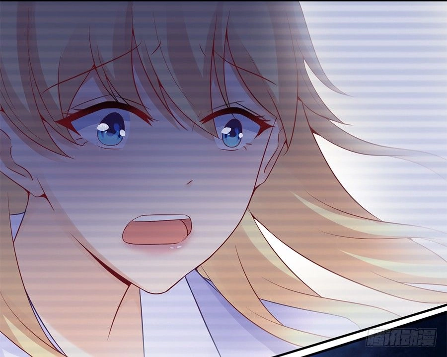 Gả Nhầm Tổng Tài Chapter 12 - 17