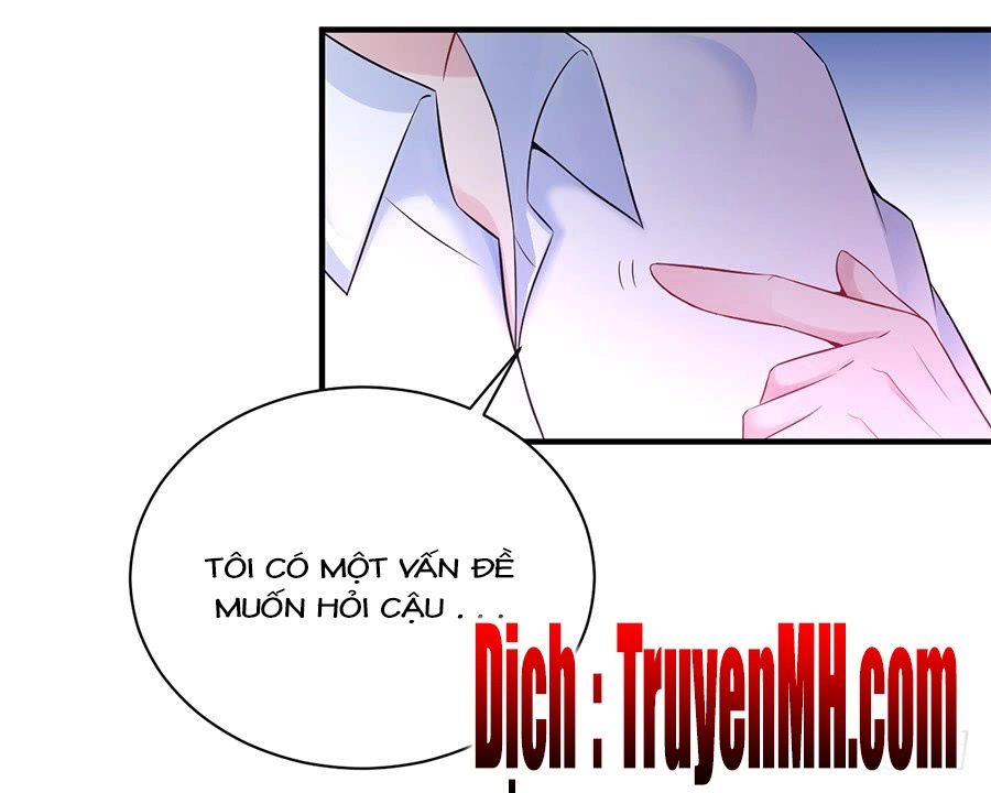 Gả Nhầm Tổng Tài Chapter 13 - 5