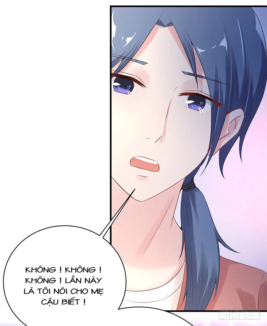 Gả Nhầm Tổng Tài Chapter 13 - 8