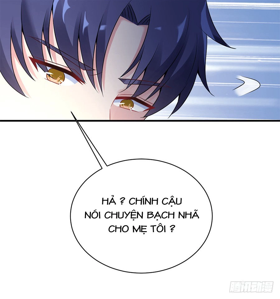 Gả Nhầm Tổng Tài Chapter 13 - 10