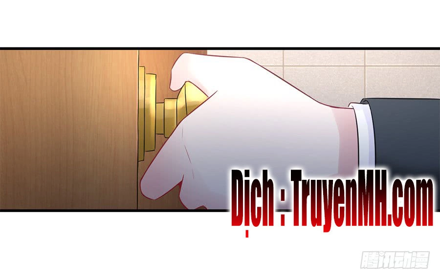 Gả Nhầm Tổng Tài Chapter 14 - 4