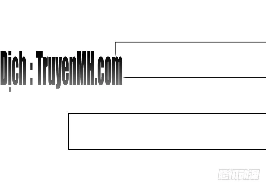 Gả Nhầm Tổng Tài Chapter 15 - 2