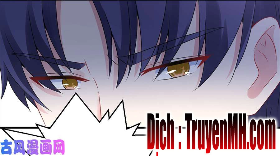 Gả Nhầm Tổng Tài Chapter 18 - 15