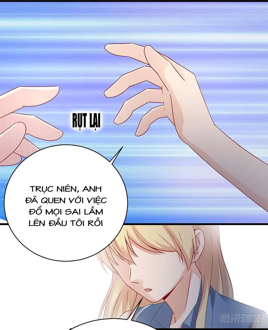 Gả Nhầm Tổng Tài Chapter 19 - 2