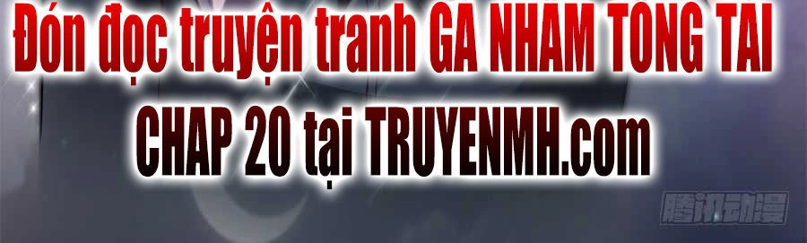 Gả Nhầm Tổng Tài Chapter 19 - 30