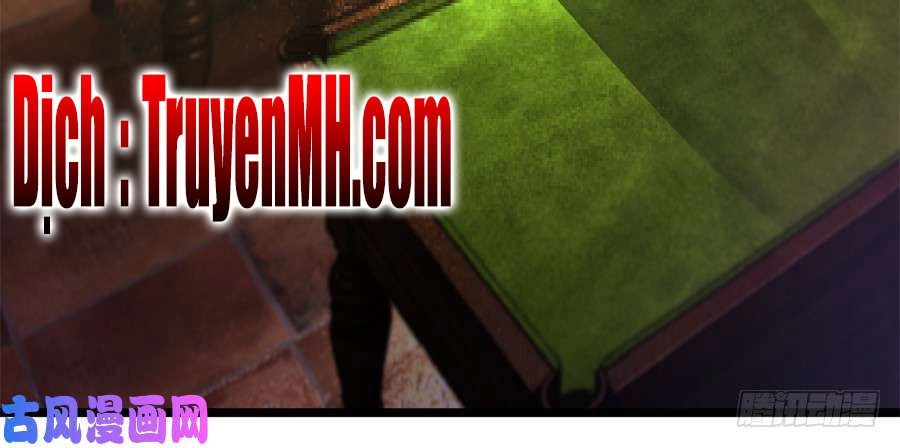 Gả Nhầm Tổng Tài Chapter 21 - 14