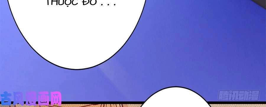 Gả Nhầm Tổng Tài Chapter 21 - 24