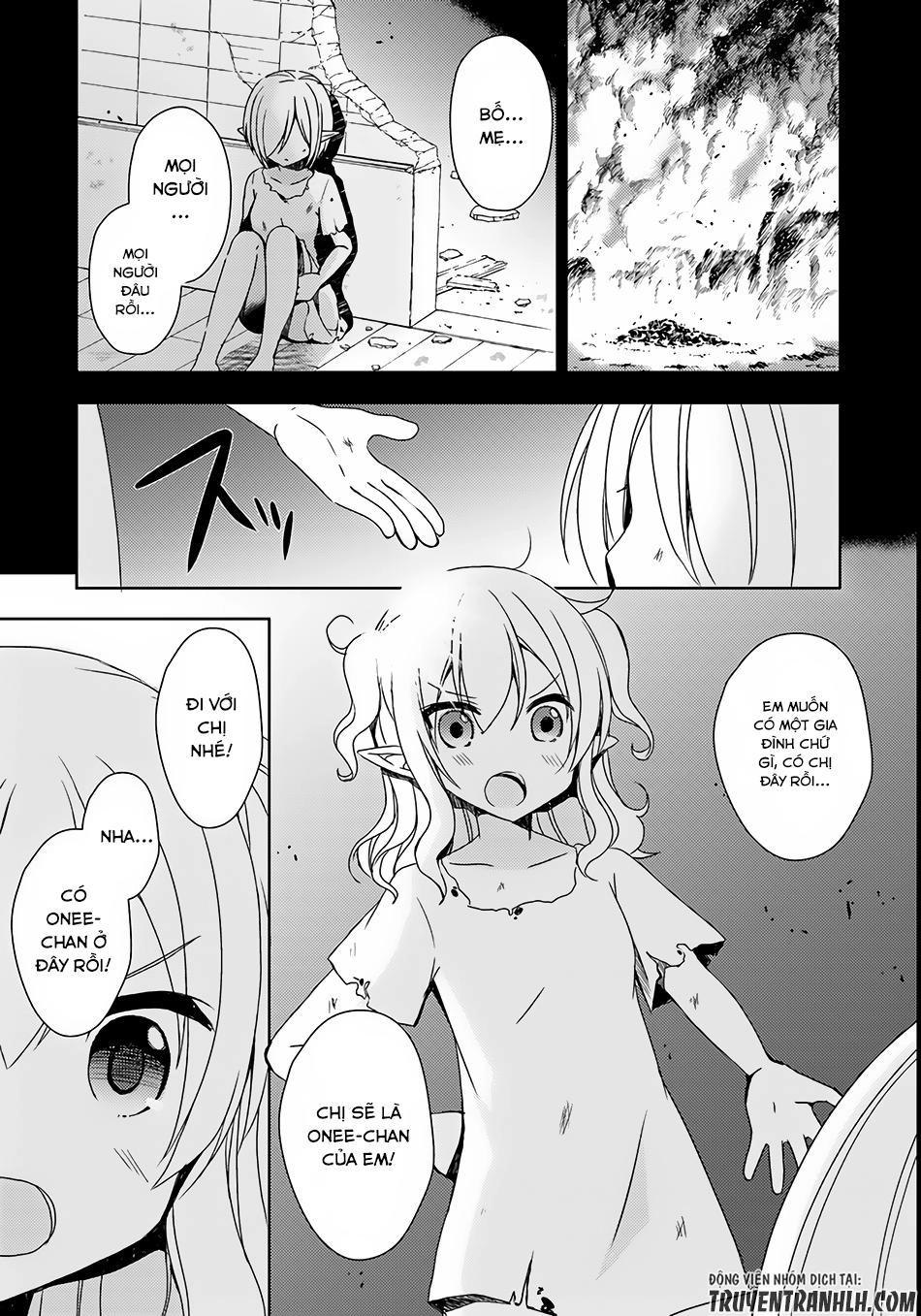 Isekai Onsen Ni Tensei Shita Ore No Kounou Ga Tondemosugiru Chapter 4 - 28