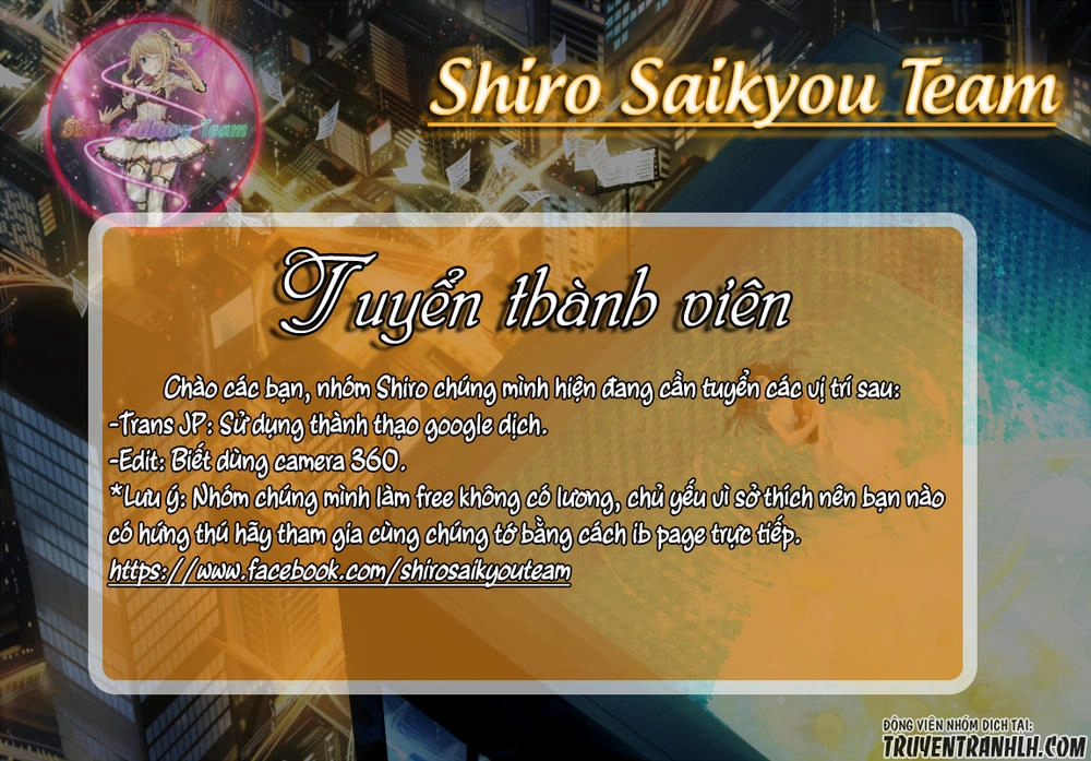 Isekai Onsen Ni Tensei Shita Ore No Kounou Ga Tondemosugiru Chapter 10 - 40