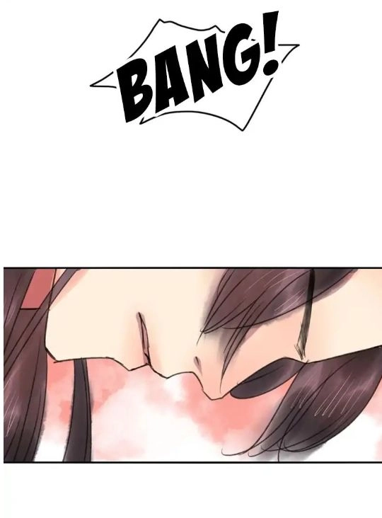 Độc Chiếm Kiều Thê Làm Sủng Phi Chapter 1 - 28