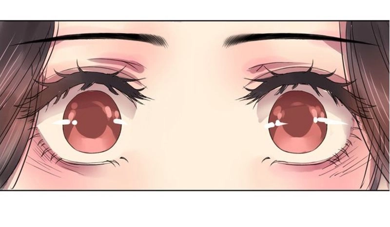 Độc Chiếm Kiều Thê Làm Sủng Phi Chapter 2.1 - 31