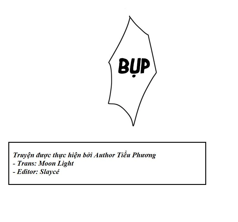 Độc Chiếm Kiều Thê Làm Sủng Phi Chapter 2.2 - 20