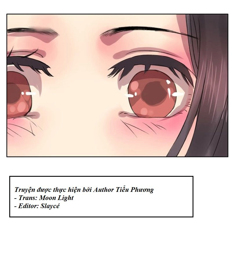 Độc Chiếm Kiều Thê Làm Sủng Phi Chapter 2.2 - 37