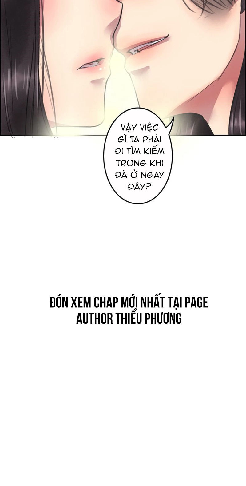 Độc Chiếm Kiều Thê Làm Sủng Phi Chapter 3 - 46