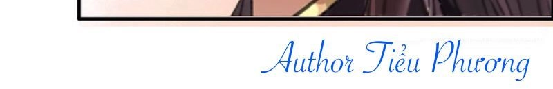 Độc Chiếm Kiều Thê Làm Sủng Phi Chapter 4 - 14