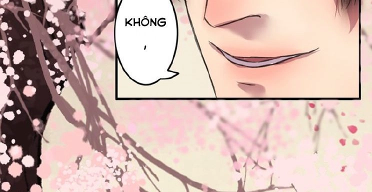 Độc Chiếm Kiều Thê Làm Sủng Phi Chapter 4 - 30