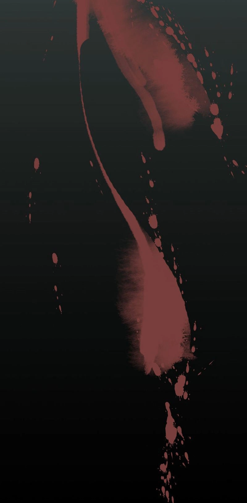 Độc Chiếm Kiều Thê Làm Sủng Phi Chapter 4 - 46