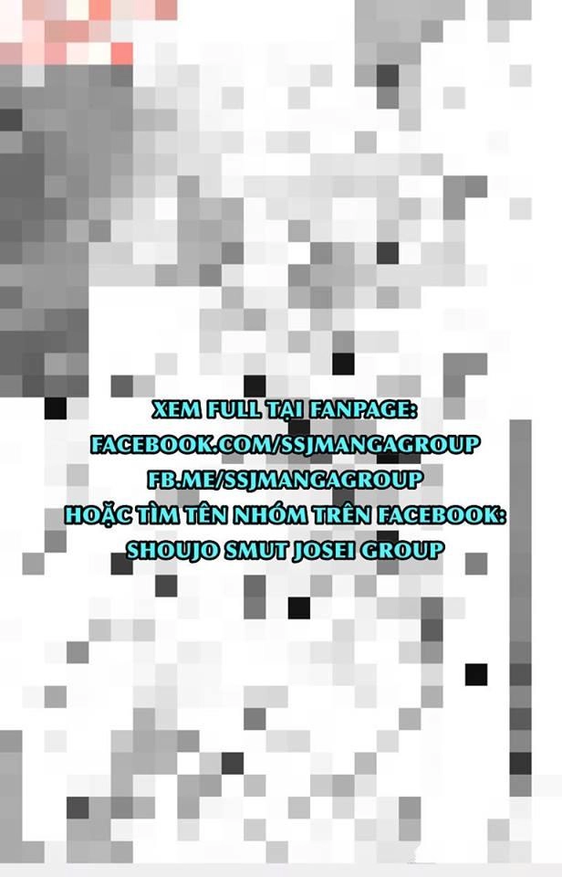 Chúng Ta Kết Hôn Giả Đi Chapter 2 - 10