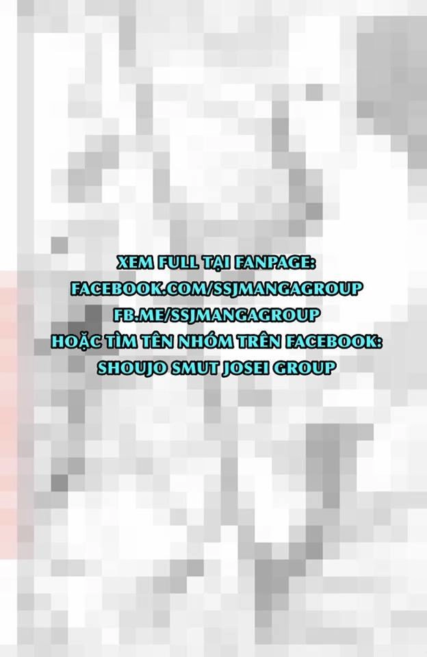 Chúng Ta Kết Hôn Giả Đi Chapter 2 - 40