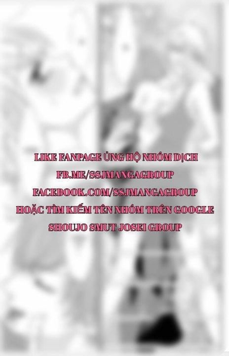 Chúng Ta Kết Hôn Giả Đi Chapter 3 - 35